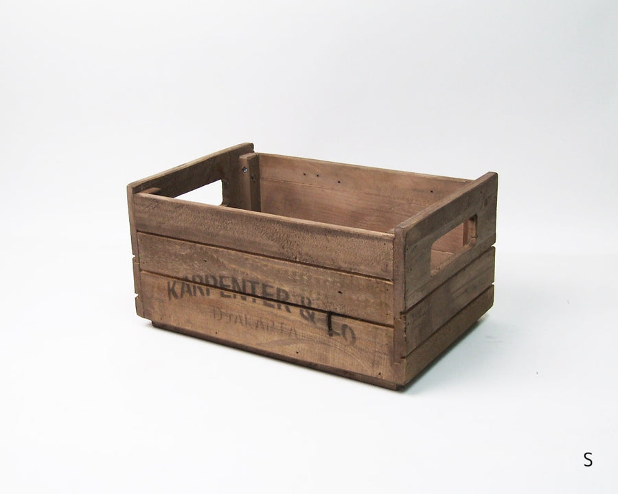 LOUIS BOX ルイスボックス