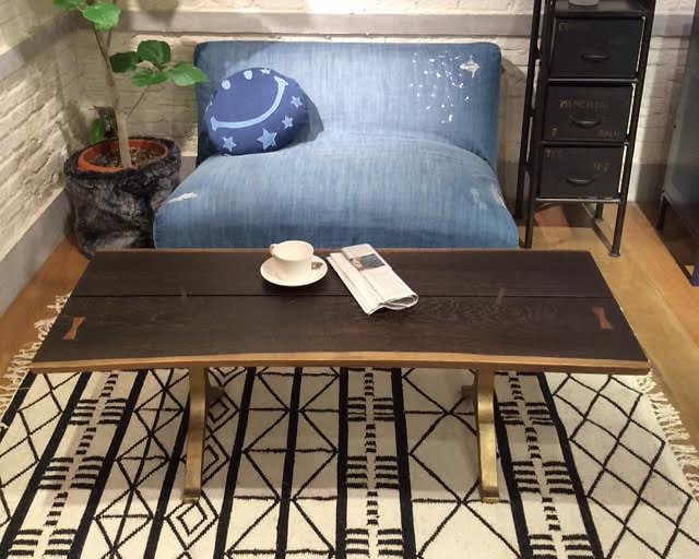 JOURNAL STANDARD FURNITURE (ジャーナルスタンダード