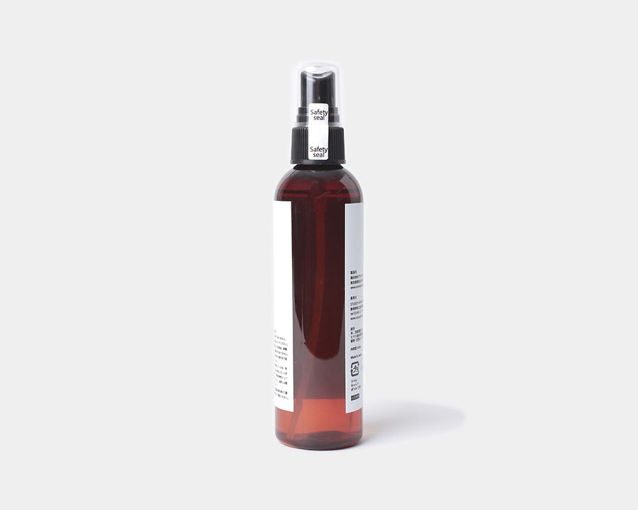 GS Buzz Off Spray