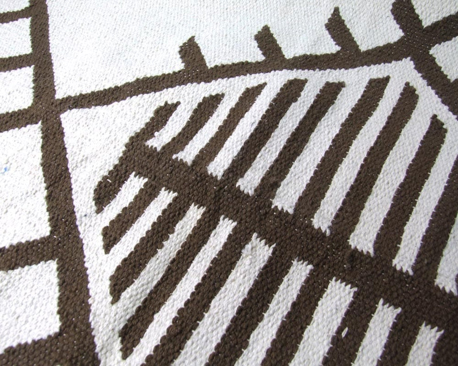 GREENPOINT RUG グリーンポイントラグ W160