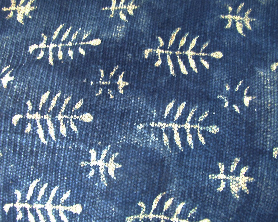 LORIMER RUG W160
