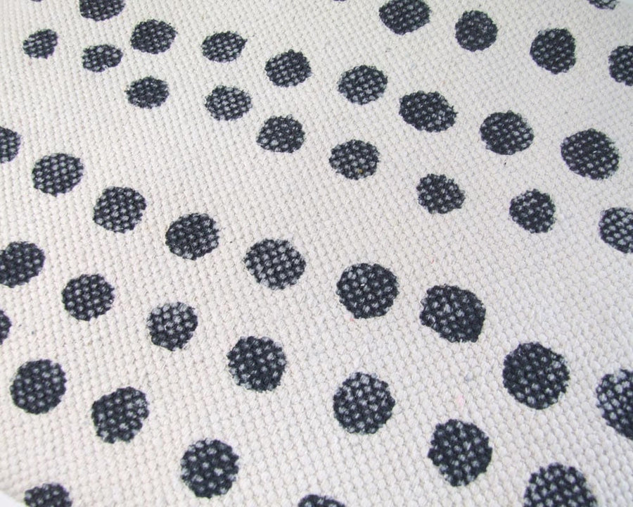 PASADENA RUG パサデナラグ W200