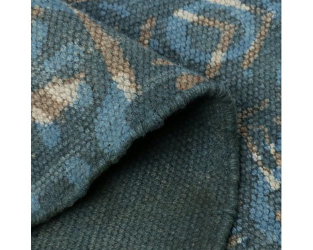 BoCoCa RUG W200