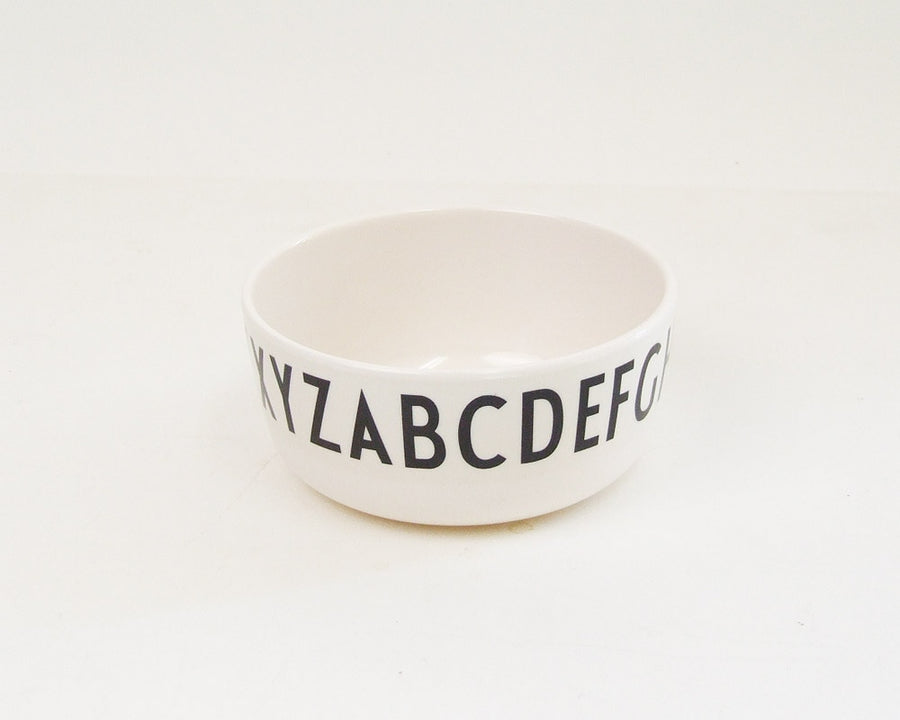 Kids collection Melamin Bowl メラミンボウル