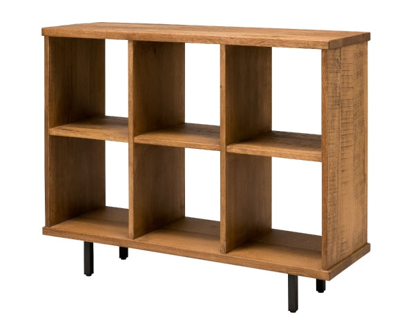 CORONADO OPEN SHELF コロナドオープンシェルフ