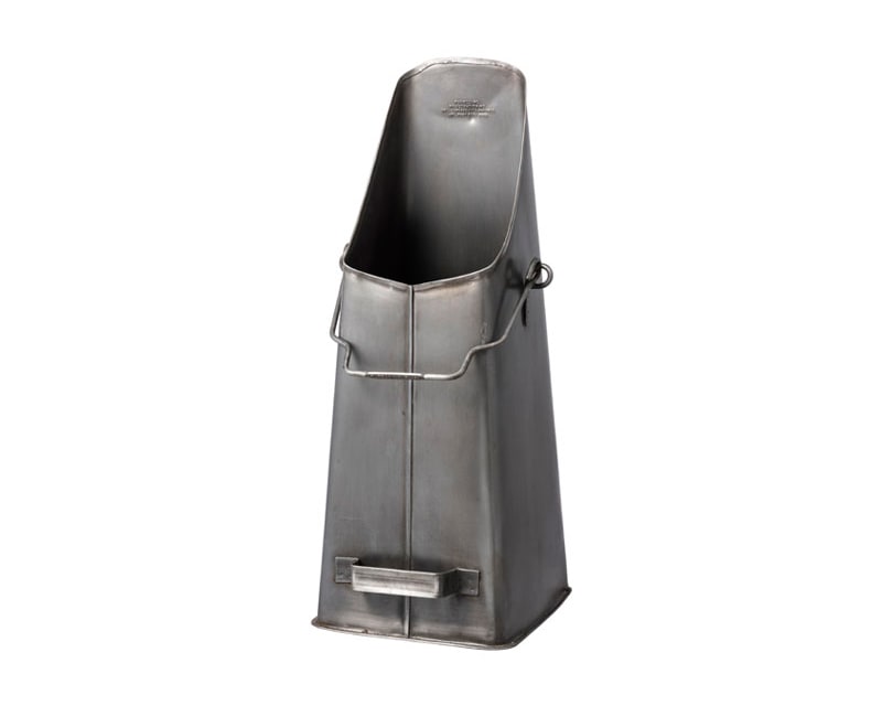 UMBRELLA STAND アンブレラスタンド
