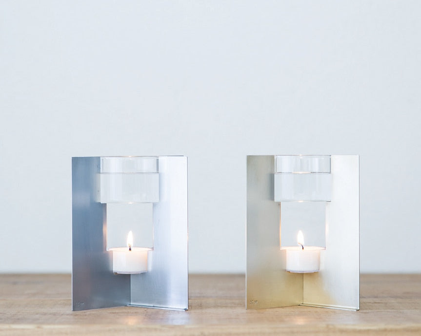 Fragrance OIL BURNER オイルバーナー
