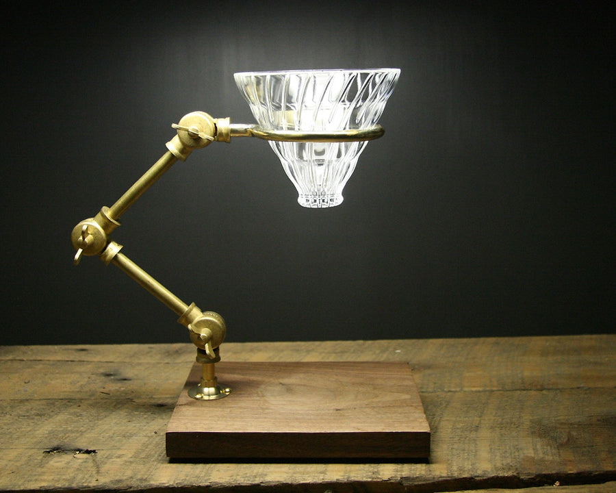 Curator Pour Over Stand キュレーターポーオーバースタンド
