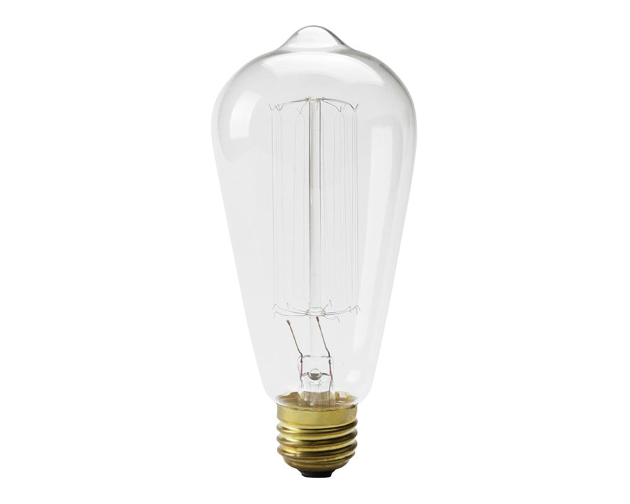 Edison Bulb Signature エジソンバルブ シグネチャー