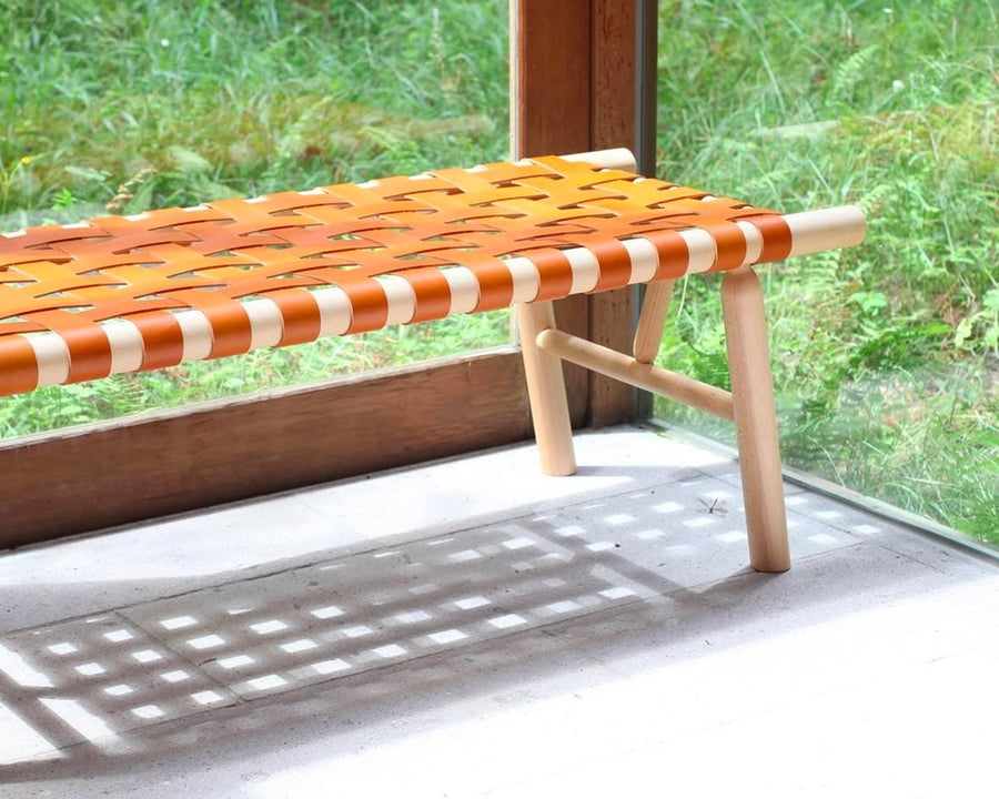 Strecher Bench ストレッチャーベンチ