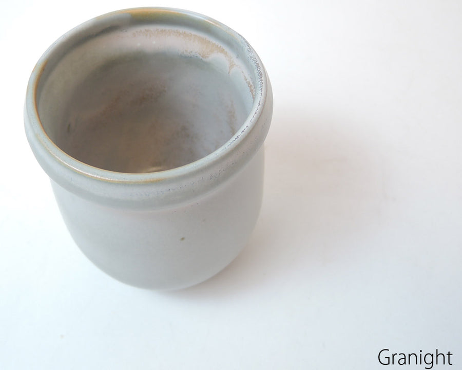 LUVHAUS CERAMICS Tumbler