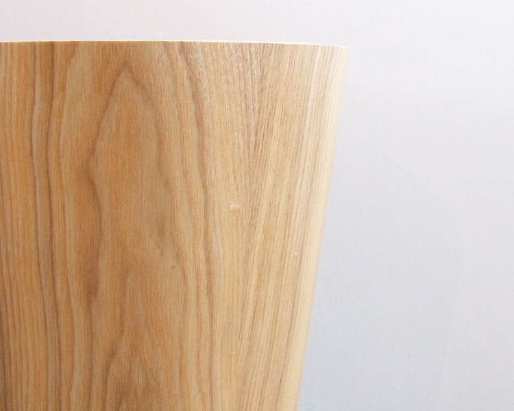 Paper Basket 903 M Ash Paper Basket Ash