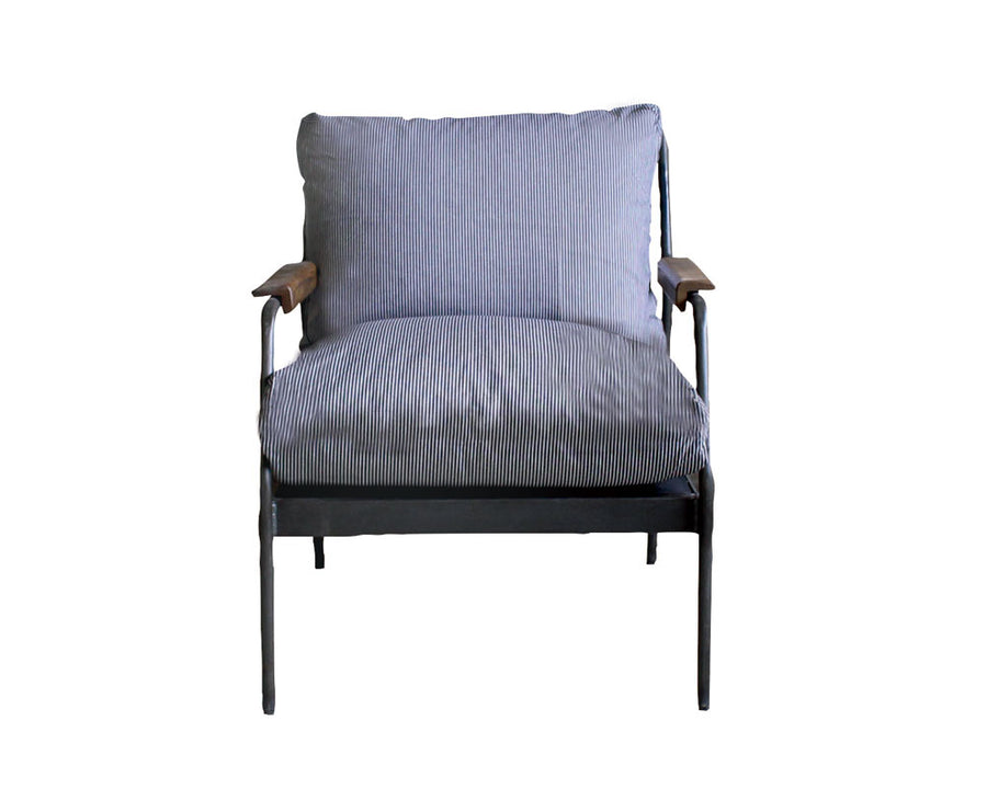 socph 1seat sofa ソコフソファ 1シーター