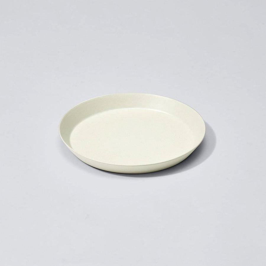 usumono plate18 サンドホワイト