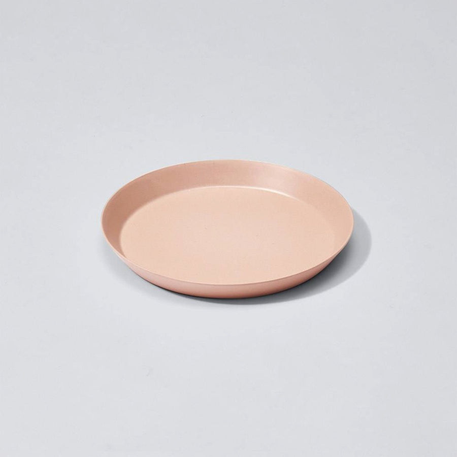 usumono plate18 ベージュ