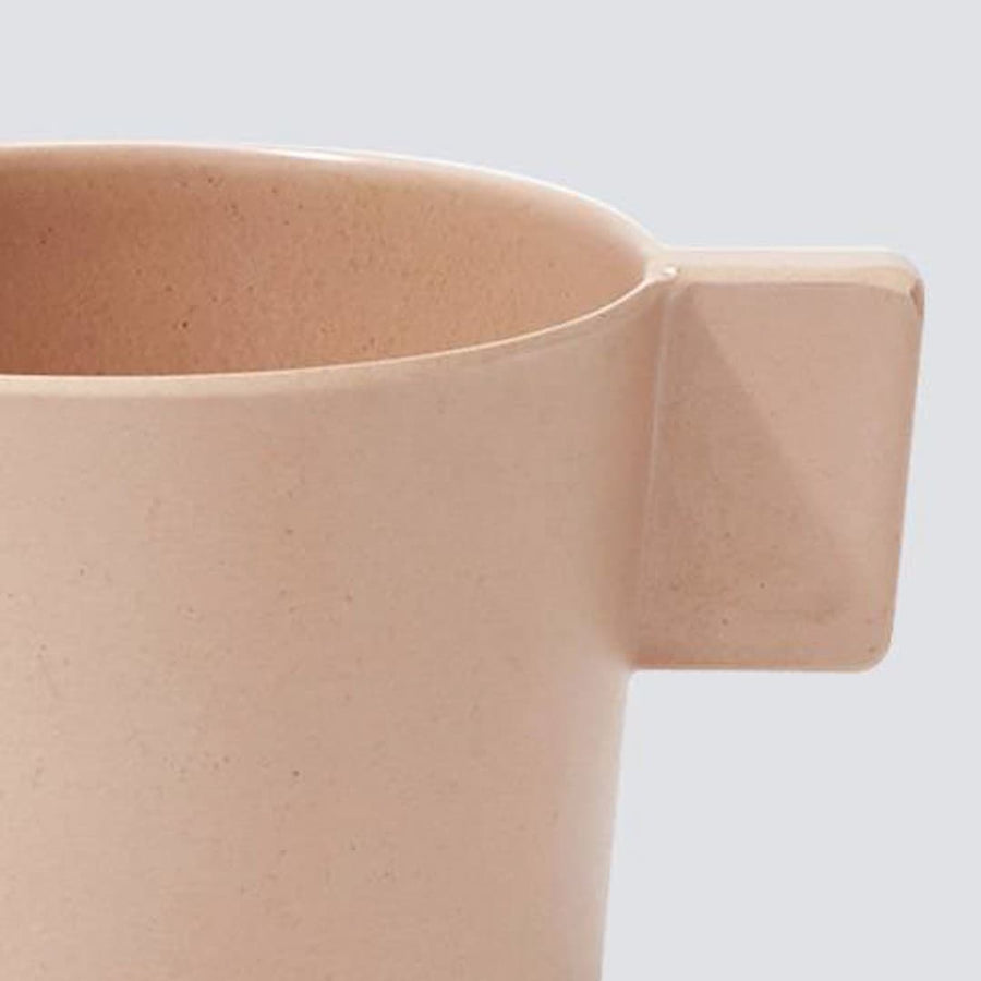 usumono cup beige