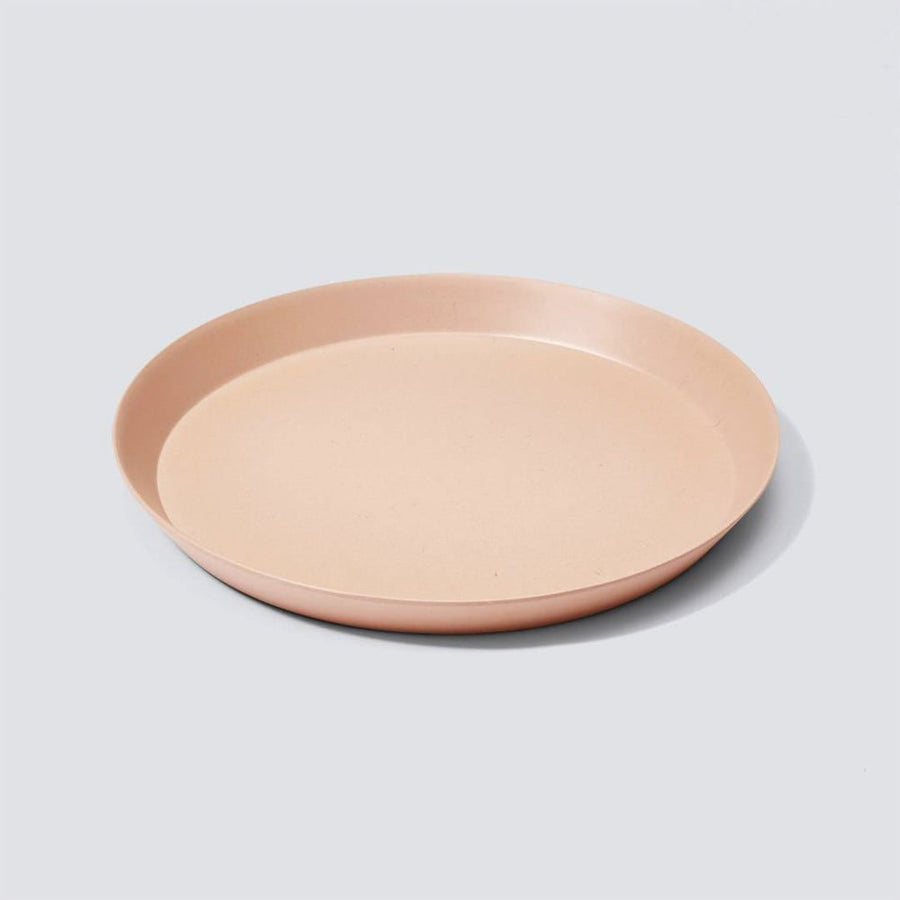 usumono plate24 ベージュ