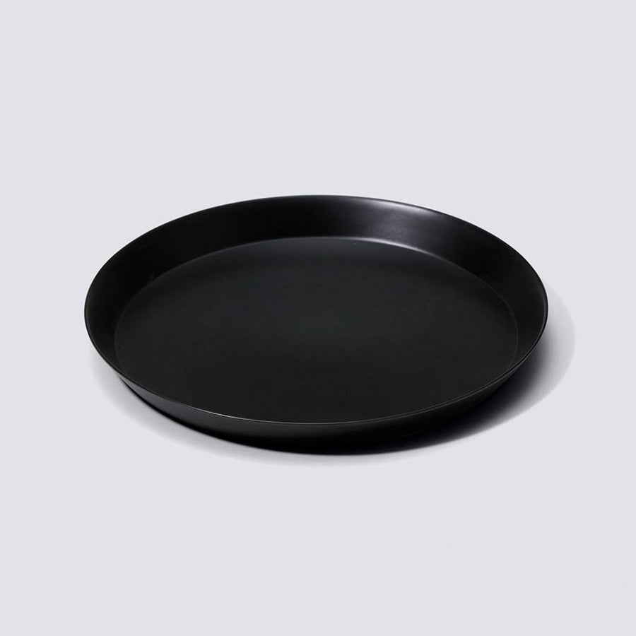 usumono plate24 ブラック