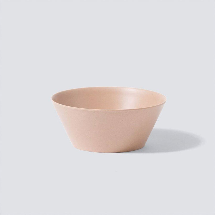 usumono mini bowl ベージュ
