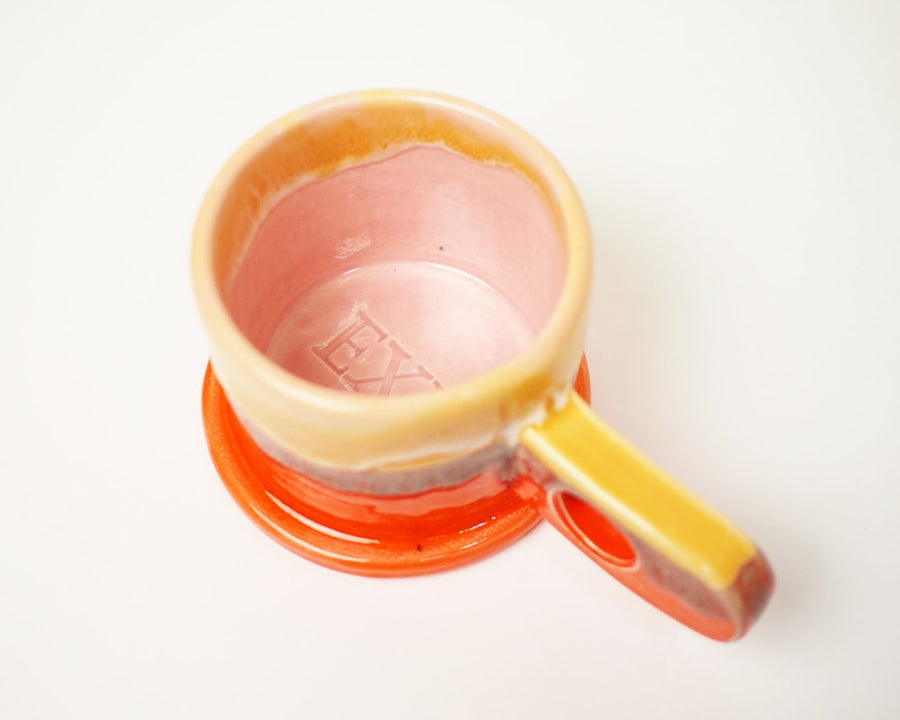 Mug Cup M マグ
