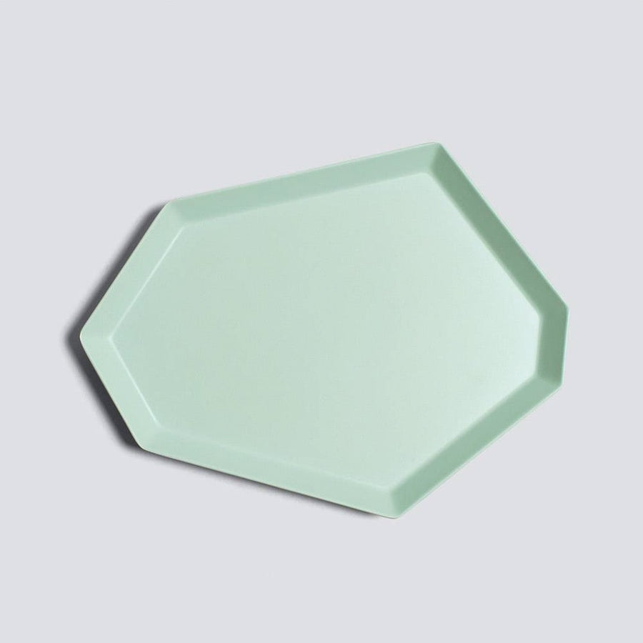 Shimamori L Aqua