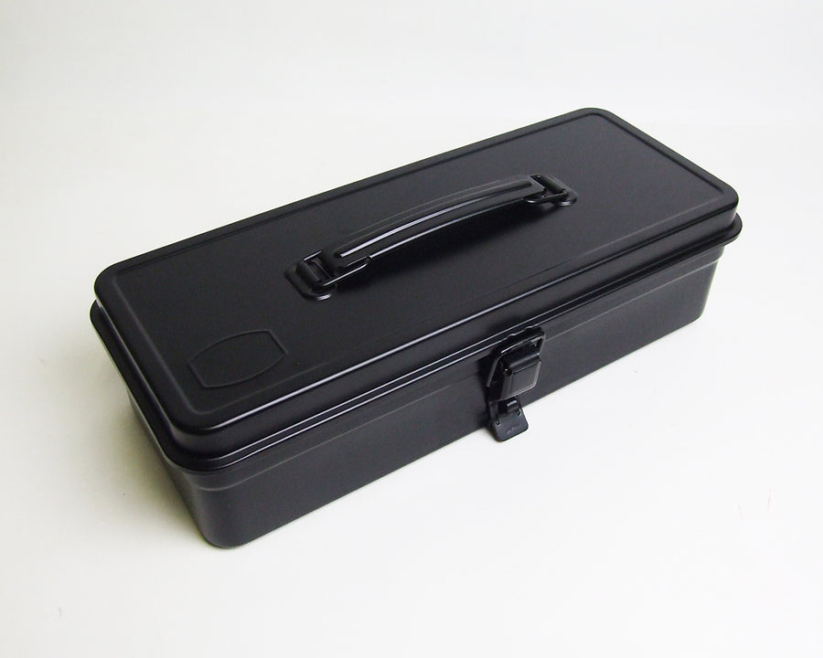 Steel Toolbox Storage t-320 ツールボックスストレージ t-320