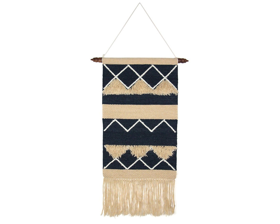 Weaving Wall hang WWH-03