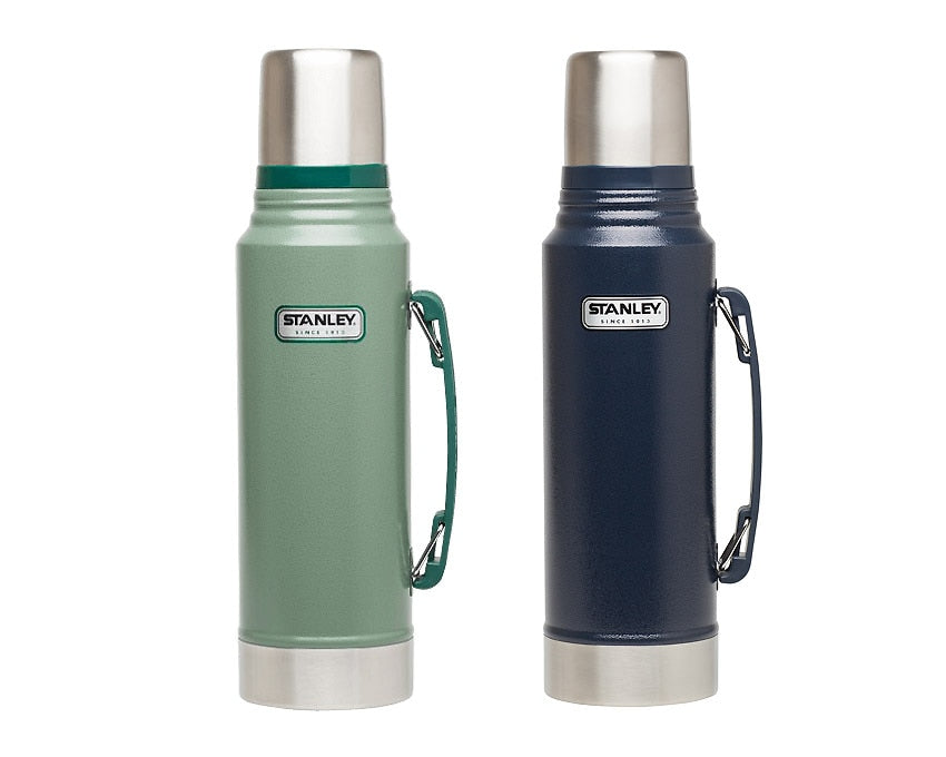 Classic Vacuum Bottle 1L Classic Vacuum Bottle 1L
