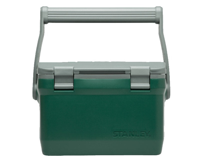Lunch Cooler Box 6.6L クーラーボックス 6.6L