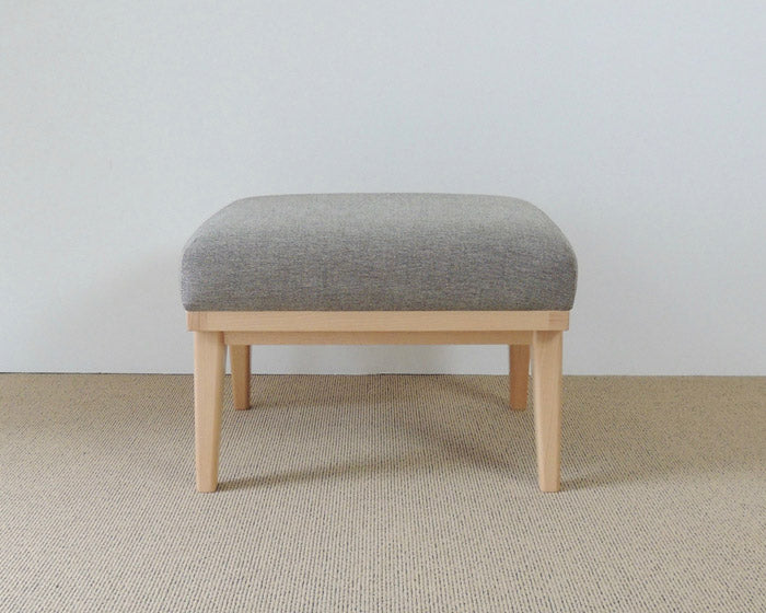 MS1 OTTOMAN MS1オットマン