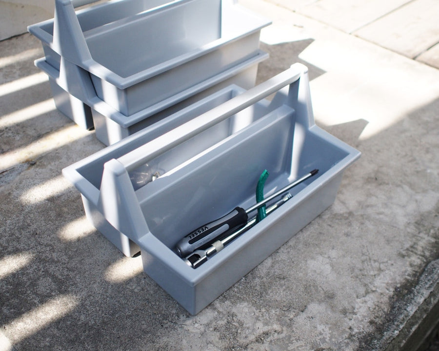 Universal Tool Caddy ユニバーサルツールキャディ