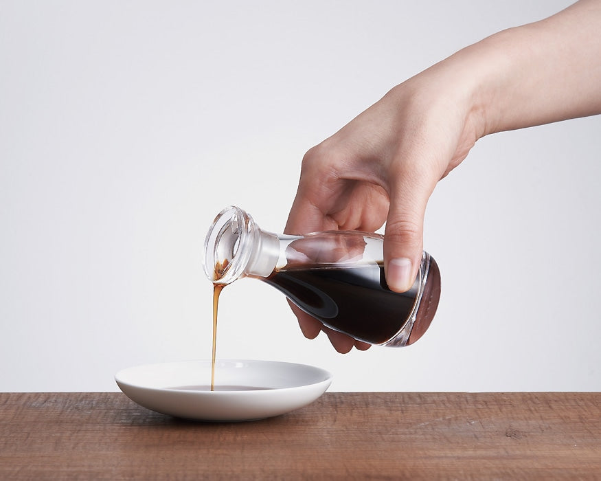 SOY SAUCE CRUET ザ・醤油差し