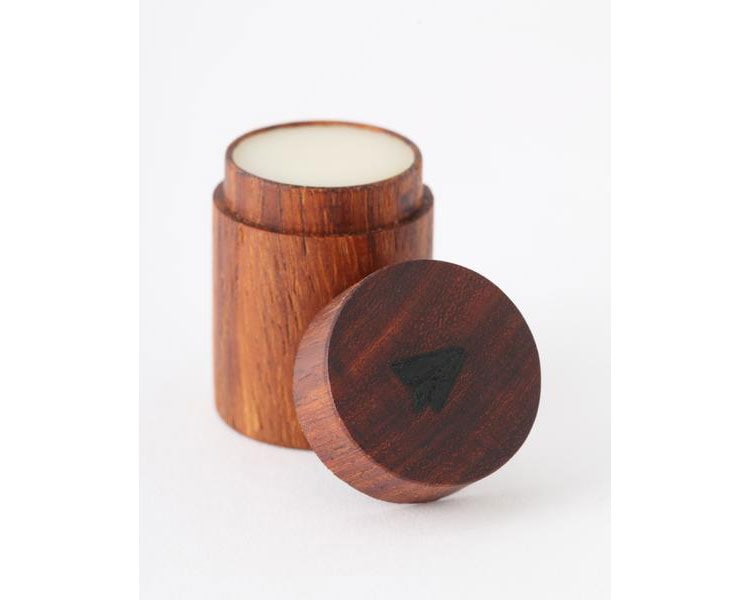 Bee Wax Lip Cream