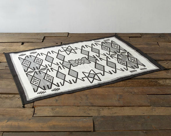 FC NATIVE RUG FC Native Rug