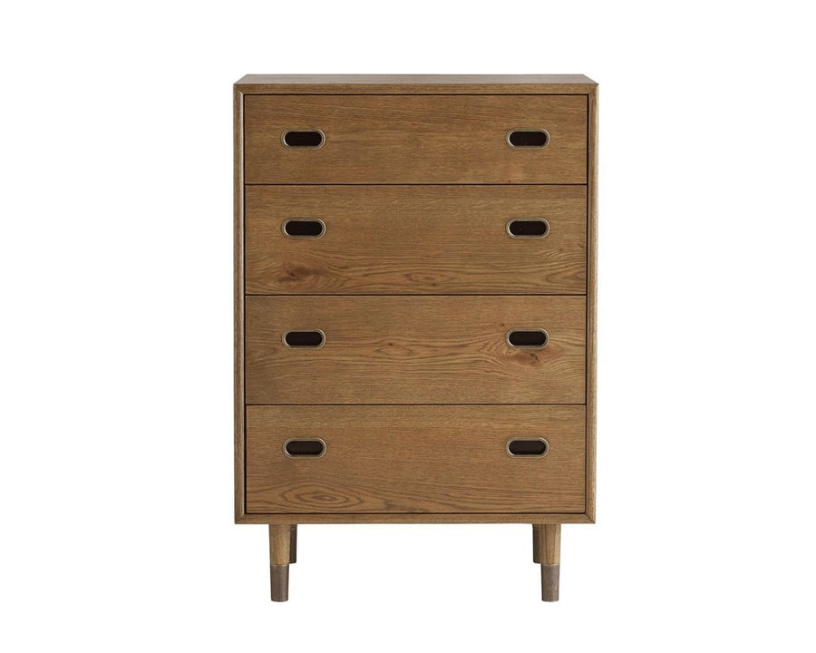 OLSEN CABINET オルセンキャビネット