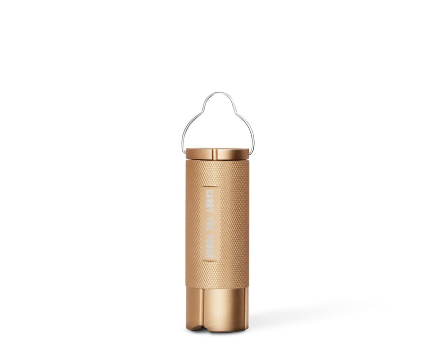 Torch Lantern