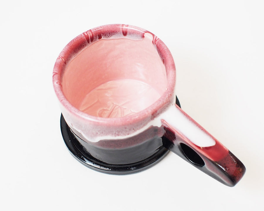 Mug Cup V マグ