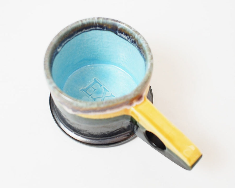 Mug Cup B1 マグ