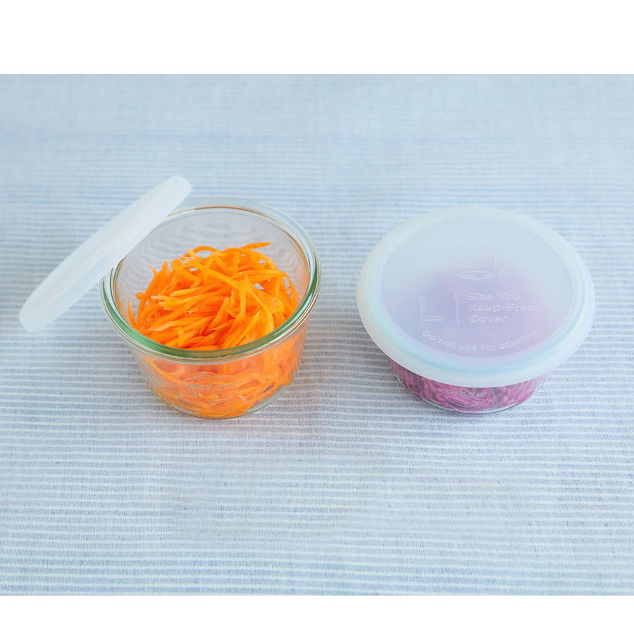 GIFT BOx モールド 230ml+300ml