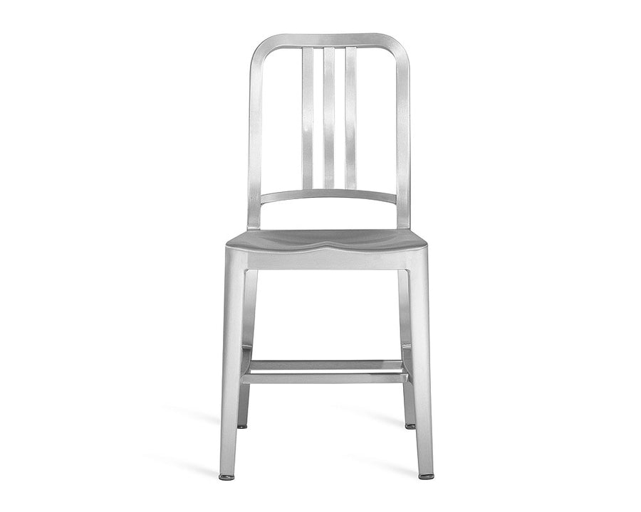 1006 NAVY CHAIR ネイビーチェア