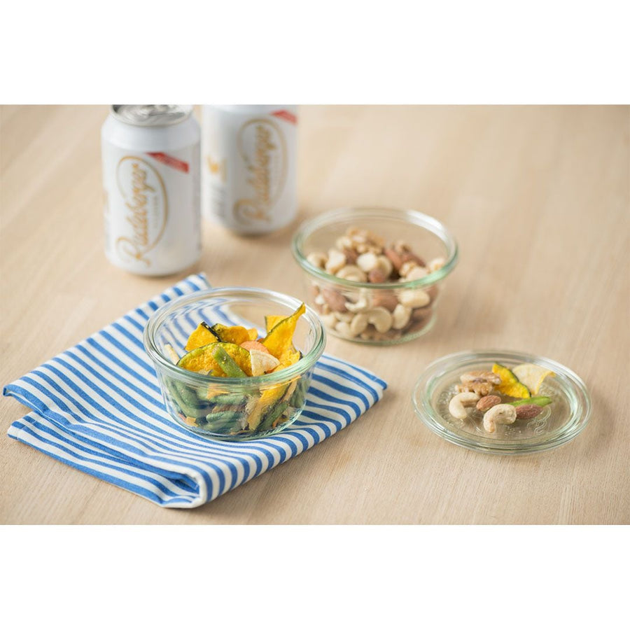 モールドシェイプ 300ml