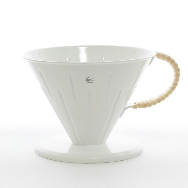 TSUBAME RATTAN Dripper ツバメ ラタンドリッパー 1～2杯用