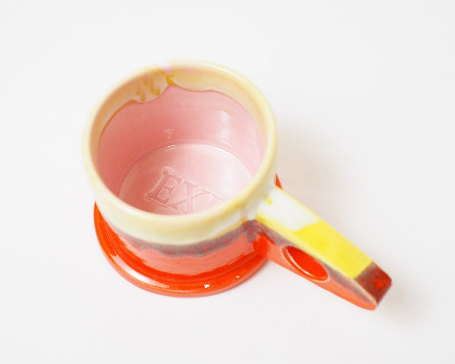 Mug Cup F1 マグ