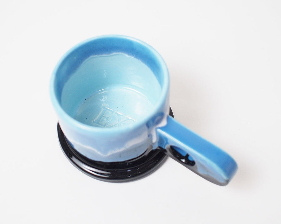 Mug Cup H1 マグ