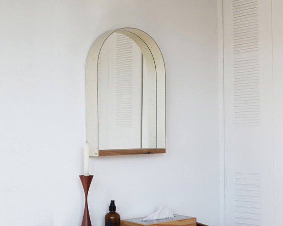 Marmoleum Series Mirror Marmoleum Mirror