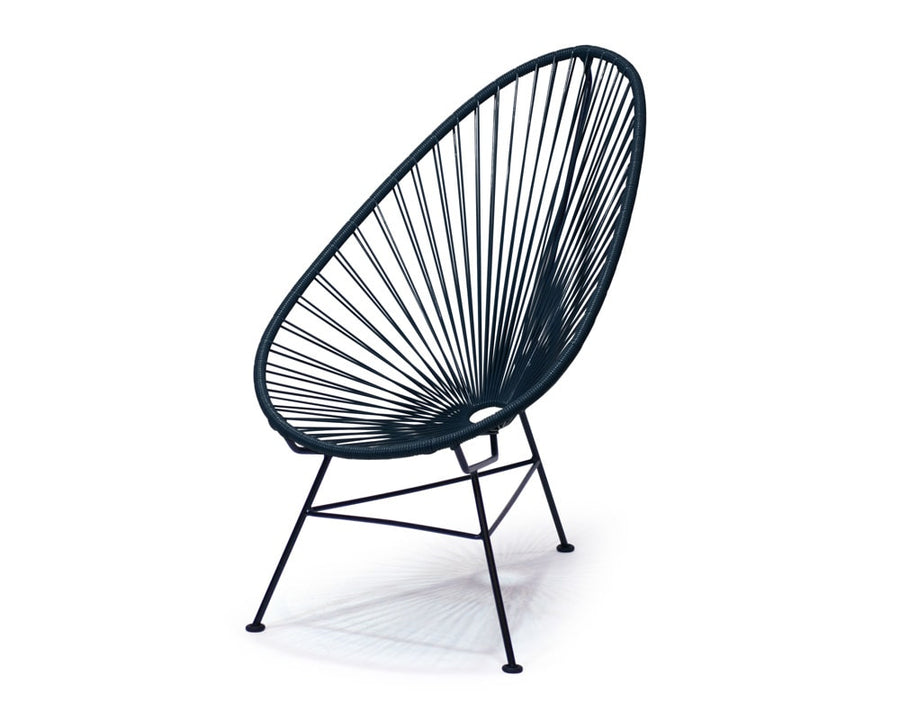 Acapulco Chair Limited Deep Sea Green 限定ディープシーグリーン