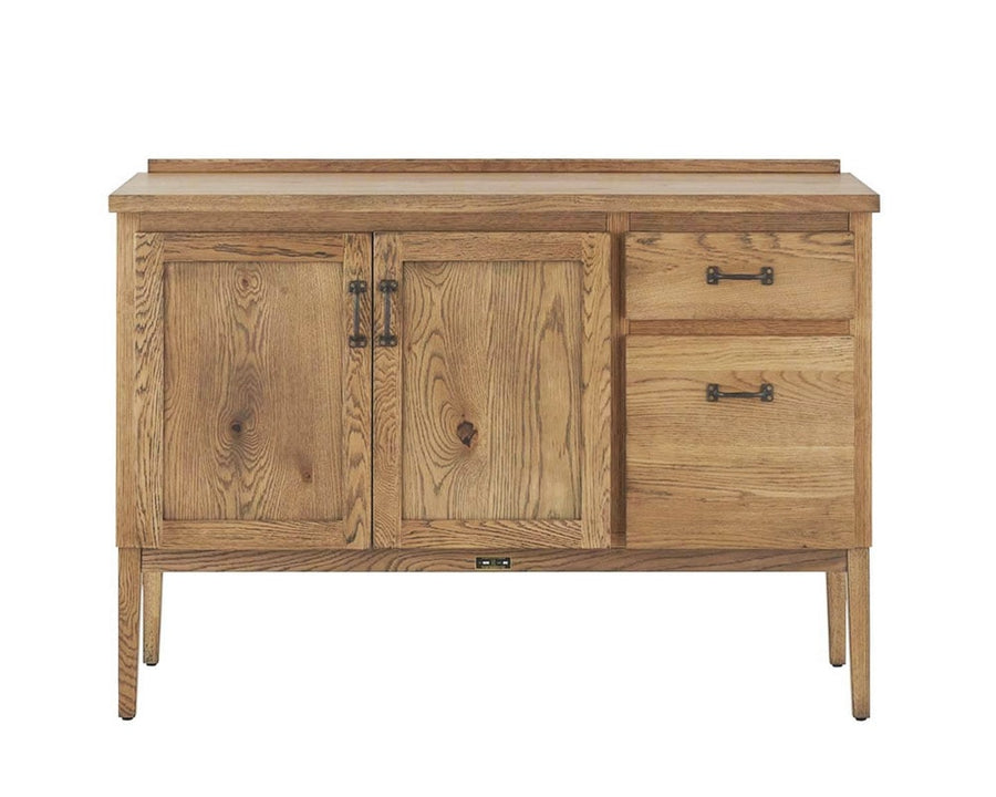 CHRYSTIE KITCHEN COUNTER クリスティキッチンカウンター