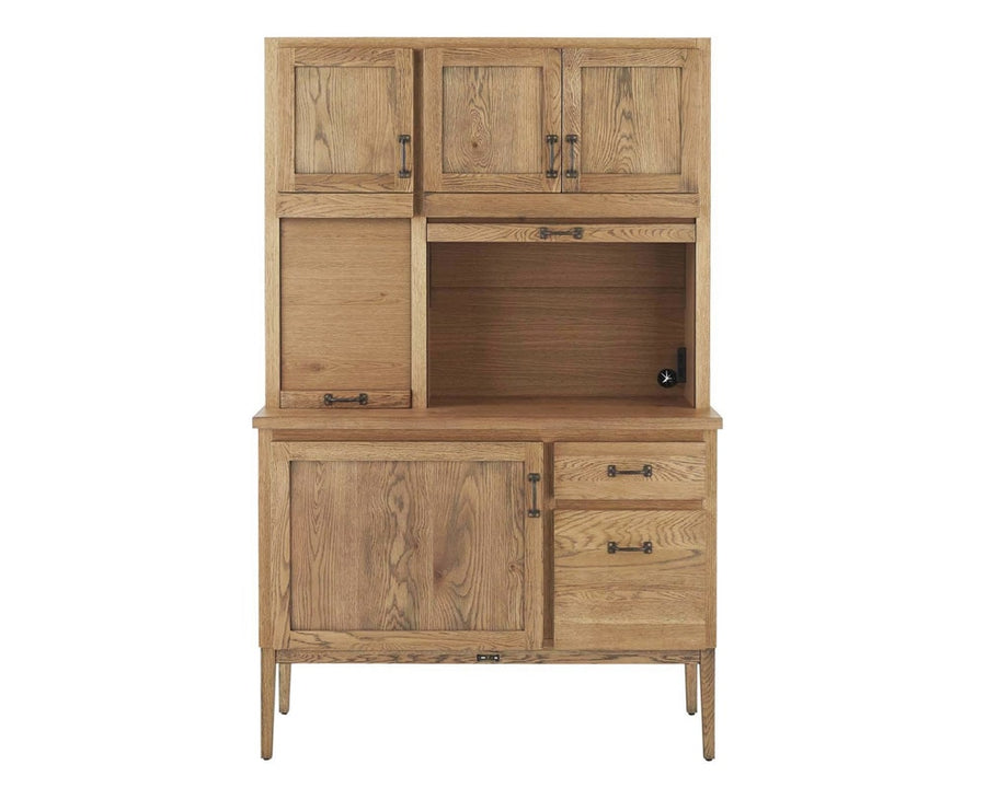 CHRYSTIE KITCHEN BOARD L クリスティキッチンボードL