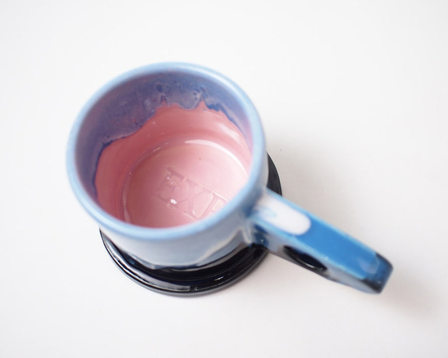 Mug Cup J1 マグ
