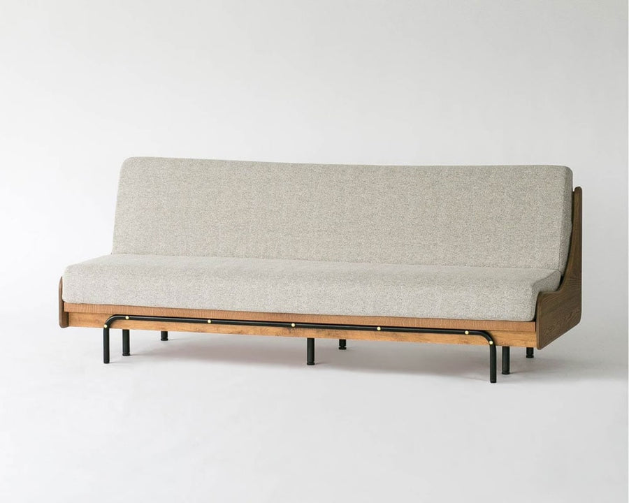 HABITAT SOFA BED Habitat sofa bed W180